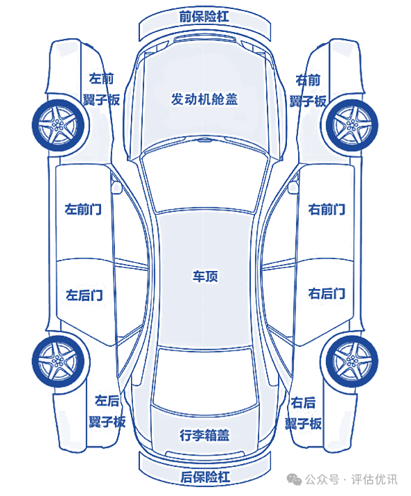 1736900169177540.png 微信圖片_20250115081438.png