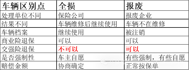 ΢ňDƬ_20250205153839.png