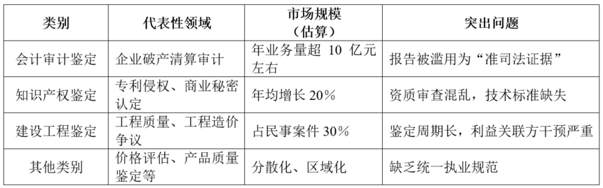 1744615618410778.png 微信圖片_20250414152639.png