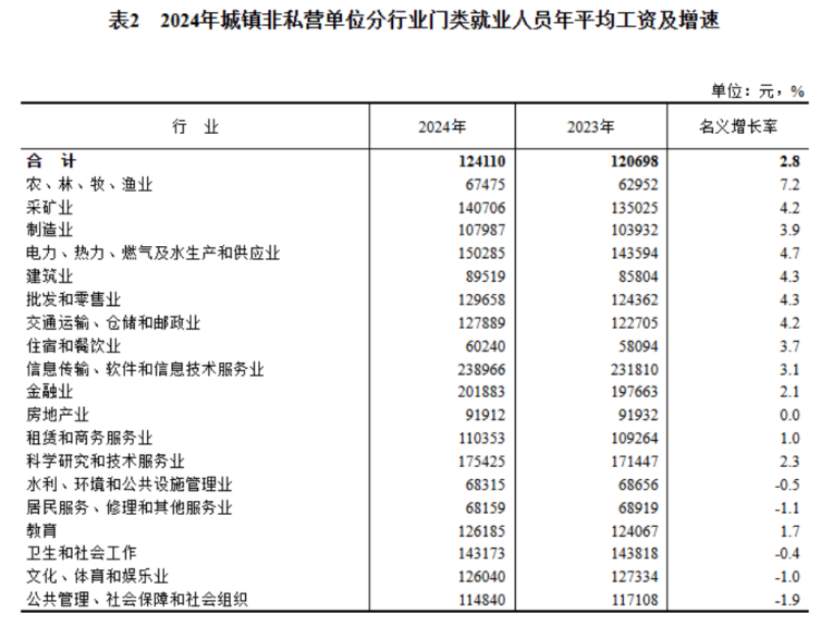 1747707803855709.png 微信圖片_20250520102137.png