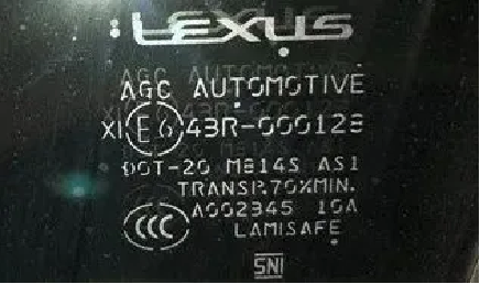1752656122521388.png 微信圖片_2025-07-16_165339_959.png