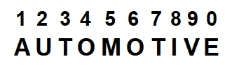 1752656133865041.png 微信圖片_2025-07-16_165347_433.png