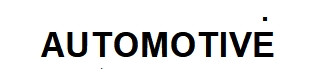 1752656147290698.png 微信圖片_2025-07-16_165355_231.png