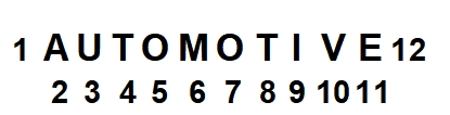 1752656159632681.png 微信圖片_2025-07-16_165401_075.png