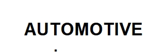 1752656180730224.png 微信圖片_2025-07-16_165407_067.png