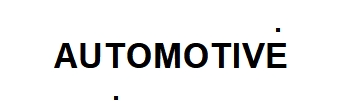1752656197197698.png 微信圖片_2025-07-16_165412_519.png