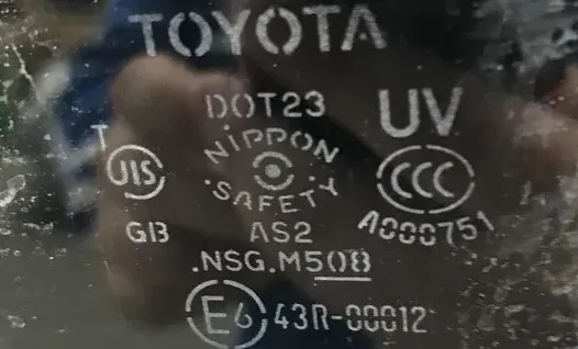 1752656245841134.png 微信圖片_2025-07-16_165417_515.png