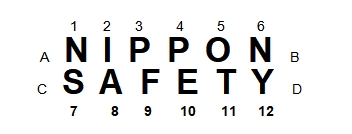 1752656265565547.png 微信圖片_2025-07-16_165422_810.png