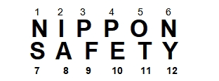 1752656280751878.png 微信圖片_2025-07-16_165427_747.png