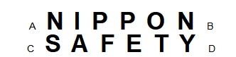1752656332237766.png 微信圖片_2025-07-16_165437_834.png