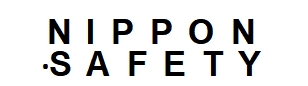1752656346562172.png 微信圖片_2025-07-16_165442_190.png