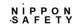1752656358525906.png 微信圖片_2025-07-16_165446_622.png