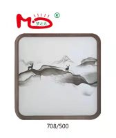 ʽ