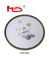 ʽ