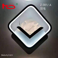 z-381ë