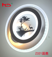 z-321Բ¹