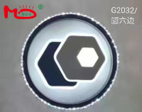g2032