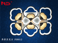 FD8012