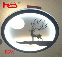 826