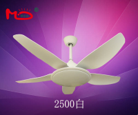 ȵ2500