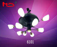 ȵ6101