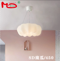 Ϲ