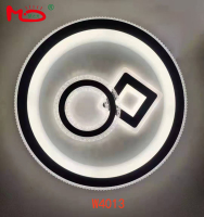 W4013