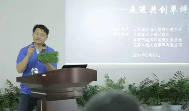 1565320987908272.jpg 微信图片_20190809112247.jpg