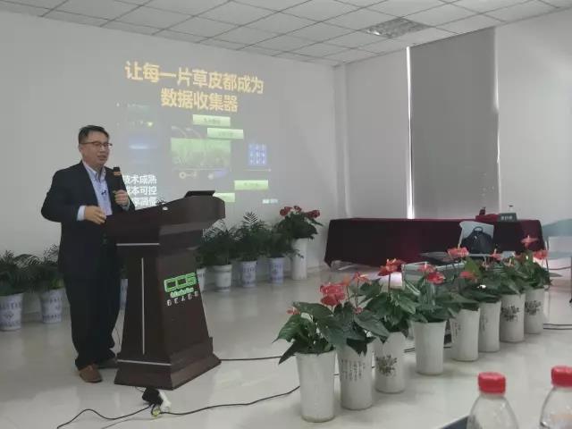 1565321015422490.jpg 微信图片_20190809112315.jpg