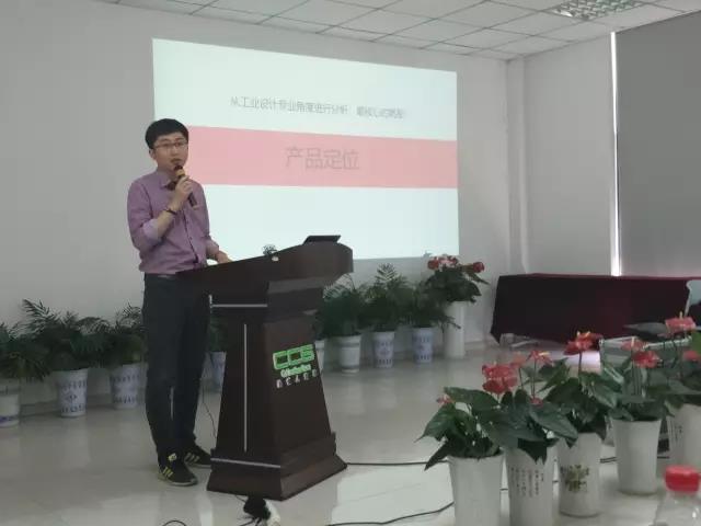 1565321039177898.jpg 微信图片_20190809112341.jpg