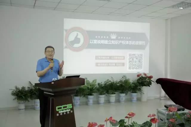 1565321124786085.jpg 微信图片_20190809112505.jpg