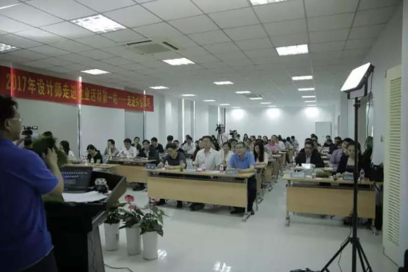 1565321523756870.jpg 1565320867569926.jpg