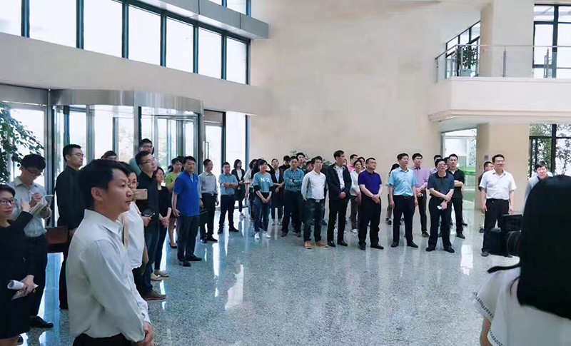 1565321557227067.jpg 微信图片_20190809111935.jpg