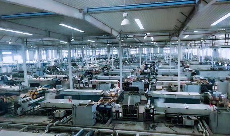 1565321569798664.jpg 微信图片_20190809111928.jpg