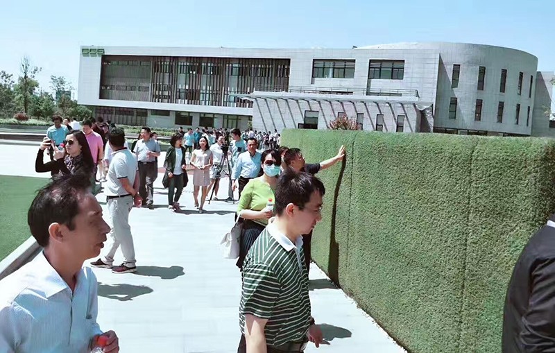 1565321581336214.jpg 微信图片_20190809111932.jpg