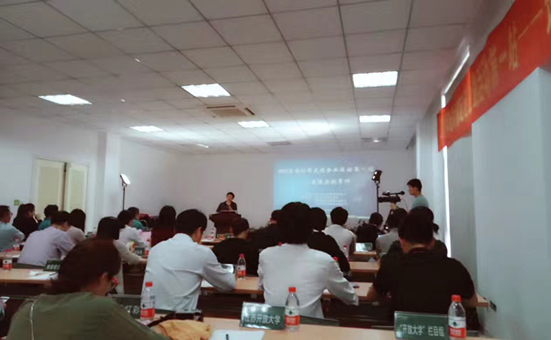 1565321599784520.jpg 微信图片_20190809111939.jpg