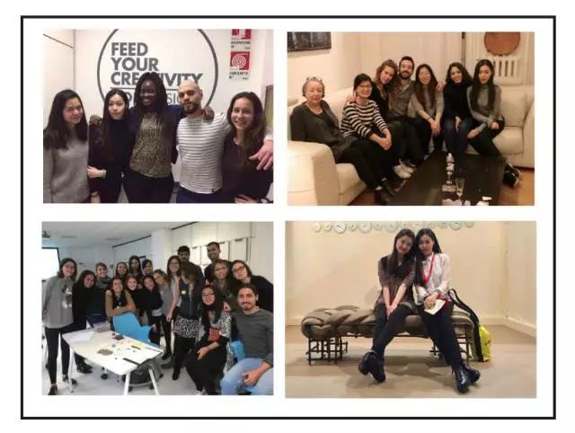 1565323194369415.jpg 8.jpg