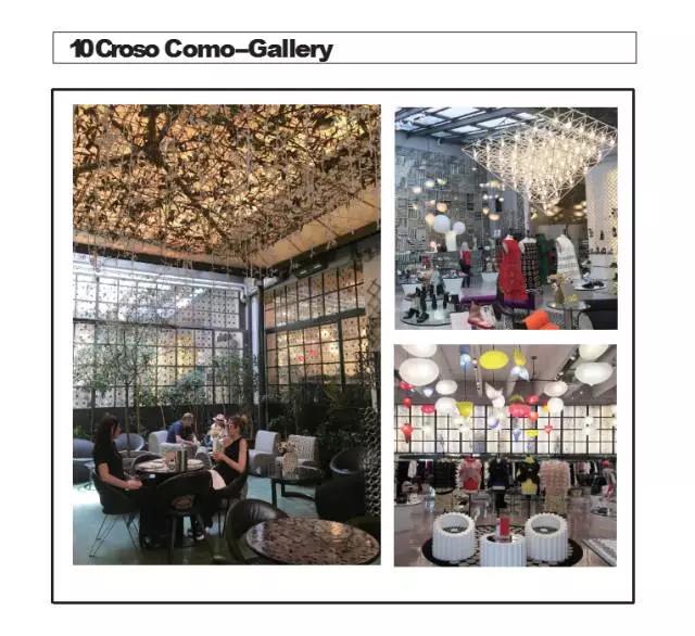 1565323365681922.jpg 2.jpg