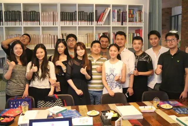 1565323616129694.jpg 7.jpg