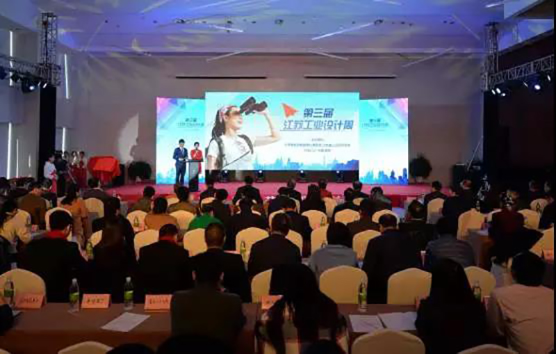 1565376547677753.jpg 12.jpg