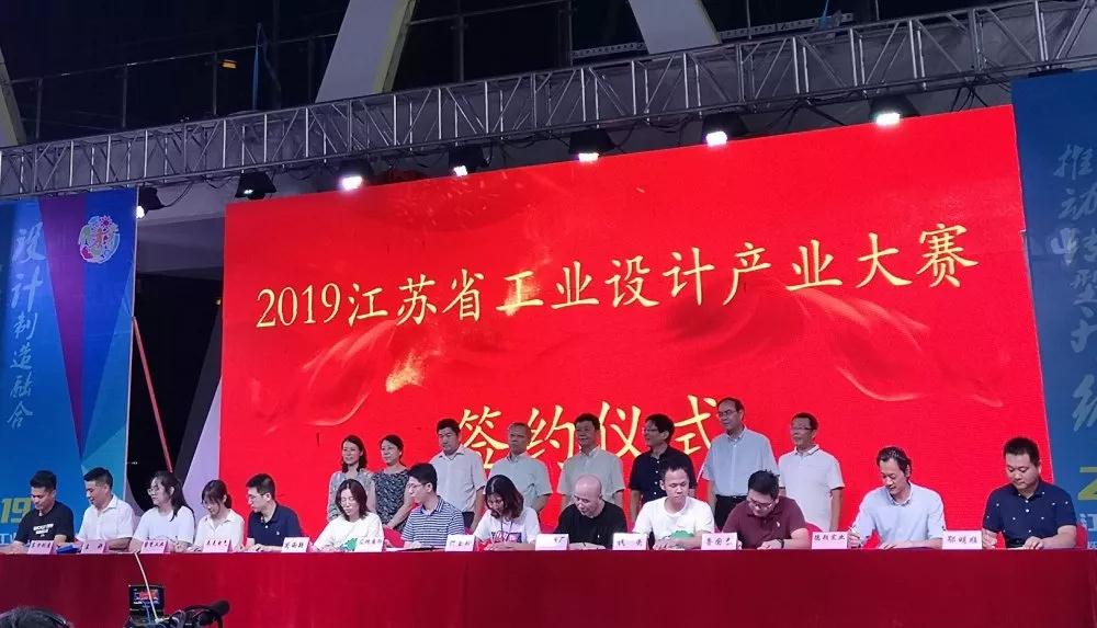 1580599216898161.jpg 微信图片_20200202071958.jpg