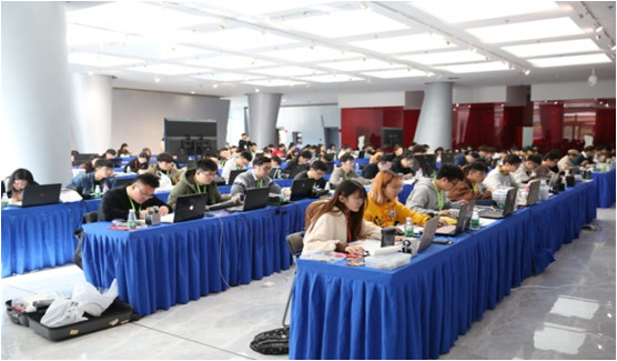 1580599247481075.jpg 微信图片_20200202072026.jpg