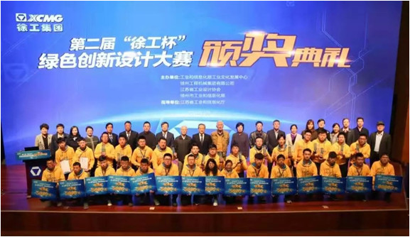 1580599297398648.jpg 微信图片_20200202072118.jpg