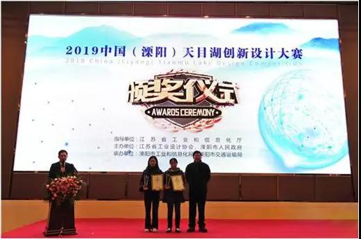 1580599333421184.jpg 微信图片_20200202072153.jpg