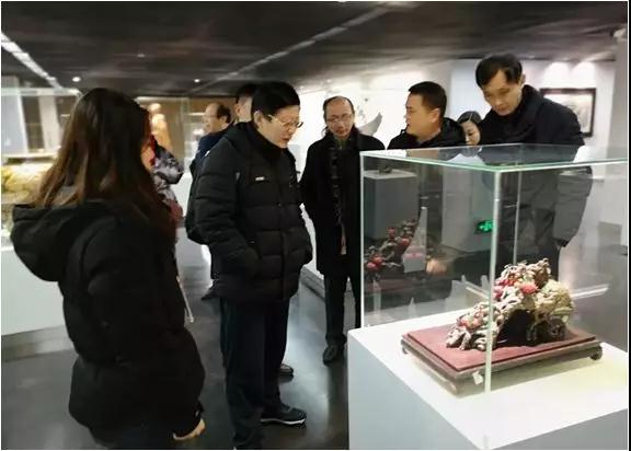 1580599356431479.jpg 微信图片_20200202072222.jpg