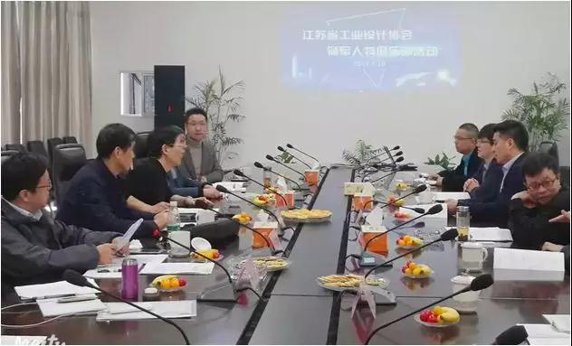 1580599379605121.jpg 微信图片_20200202072241.jpg