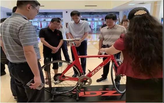 1580599399272141.jpg 微信图片_20200202072306.jpg