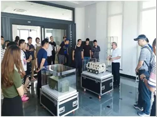 1580599420466972.jpg 微信图片_20200202072323.jpg