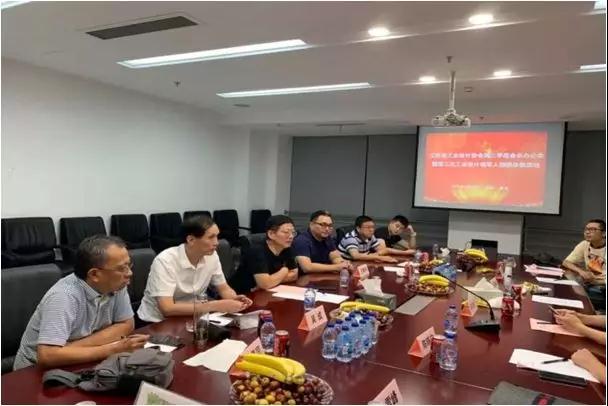 1580599444887422.jpg 微信图片_20200202072350.jpg