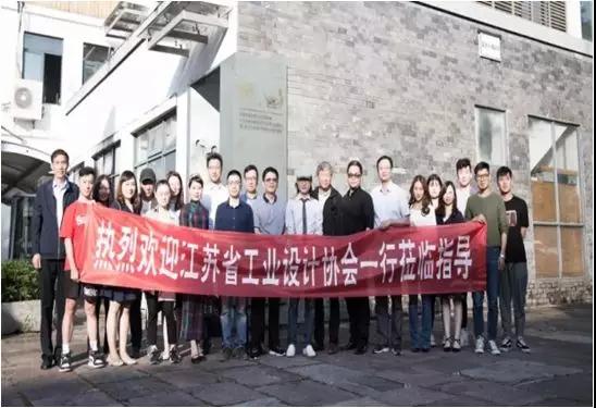 1580599466434170.jpg 微信图片_20200202072409.jpg